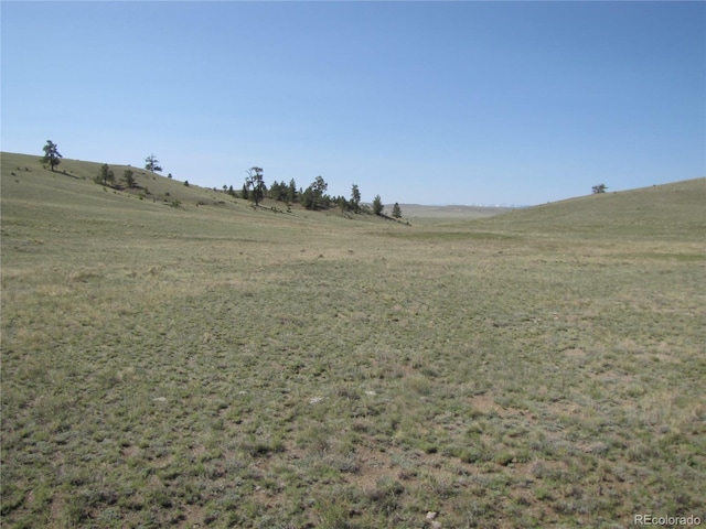 792 Kinkehee Trl, Hartsel, CO 80449