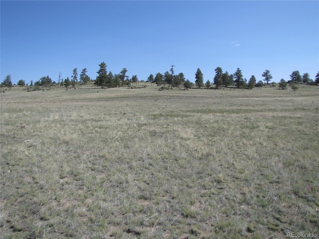 792 Kinkehee Trl, Hartsel, CO 80449