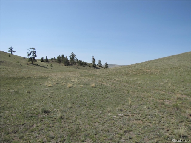 792 Kinkehee Trl, Hartsel, CO 80449
