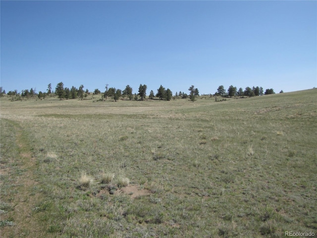 792 Kinkehee Trl, Hartsel, CO 80449