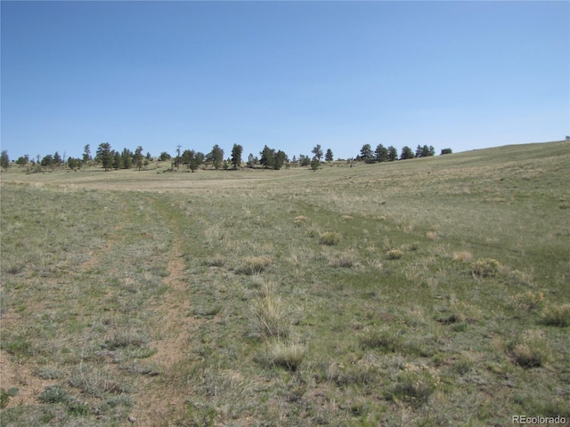 792 Kinkehee Trl, Hartsel, CO 80449