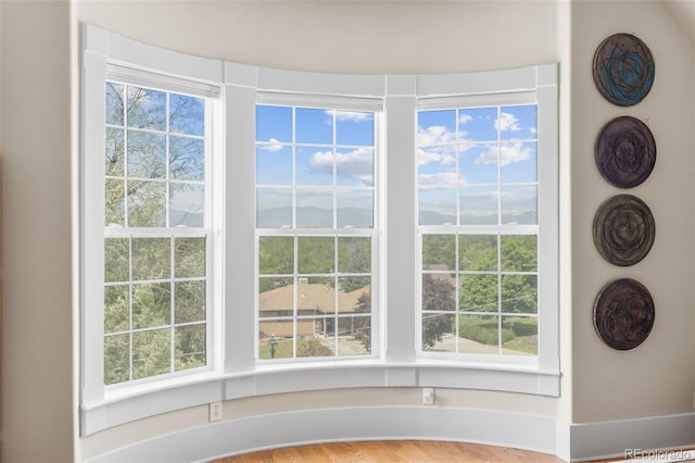 7996 Bradburn Blvd, Westminster, CO 80030 - detailed view