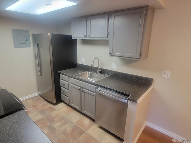 4400 S Quebec St Unit 108L, Denver, CO 80237 - photo 3