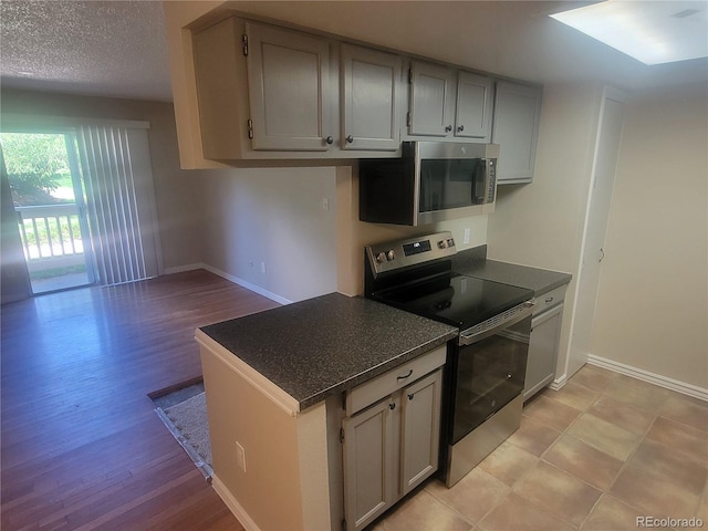 4400 S Quebec St Unit 108L, Denver, CO 80237 - photo 4