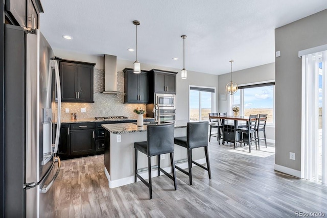 37350 Sky View Cir, Kiowa, CO 80117 - photo 4