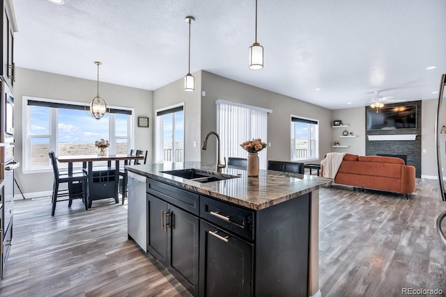 37350 Sky View Cir, Kiowa, CO 80117 - photo 5