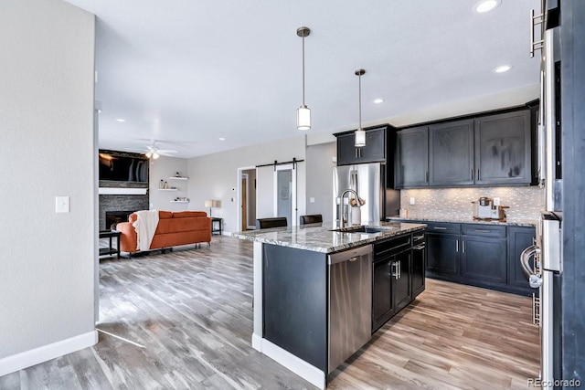 37350 Sky View Cir, Kiowa, CO 80117 - photo 6