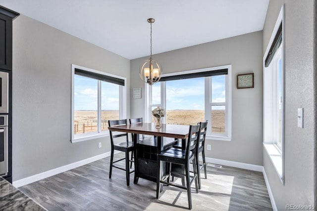 37350 Sky View Cir, Kiowa, CO 80117 - photo 7