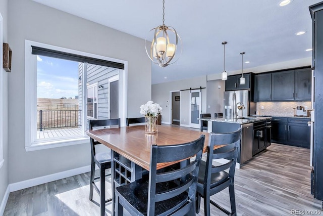 37350 Sky View Cir, Kiowa, CO 80117 - photo 8
