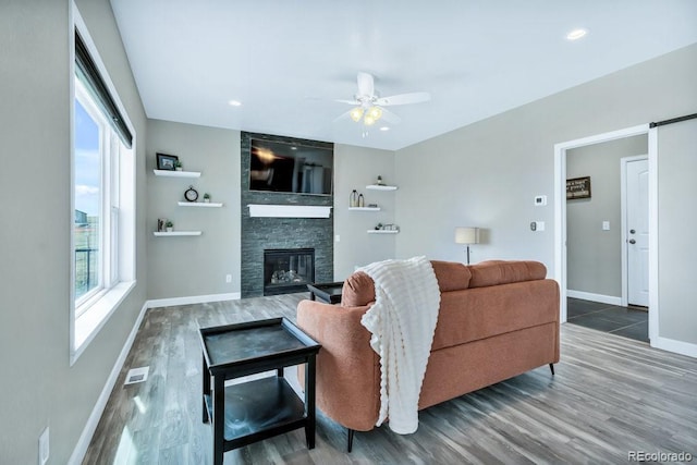 37350 Sky View Cir, Kiowa, CO 80117 - photo 9