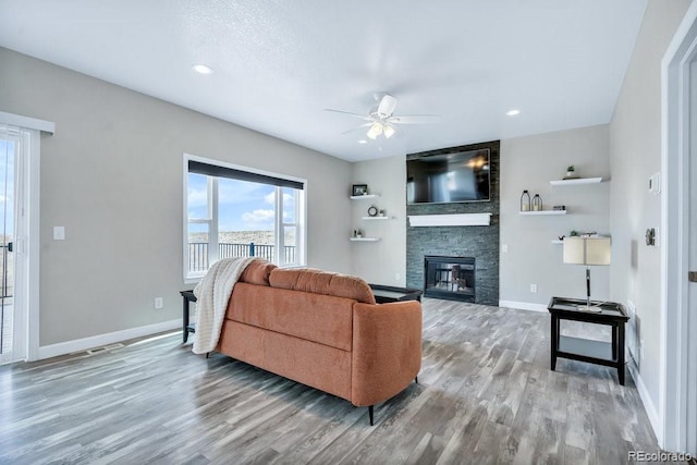 37350 Sky View Cir, Kiowa, CO 80117 - photo 10