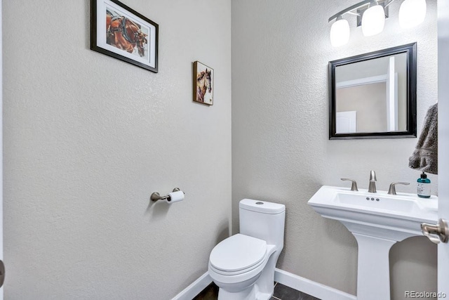 37350 Sky View Cir, Kiowa, CO 80117 - photo 11