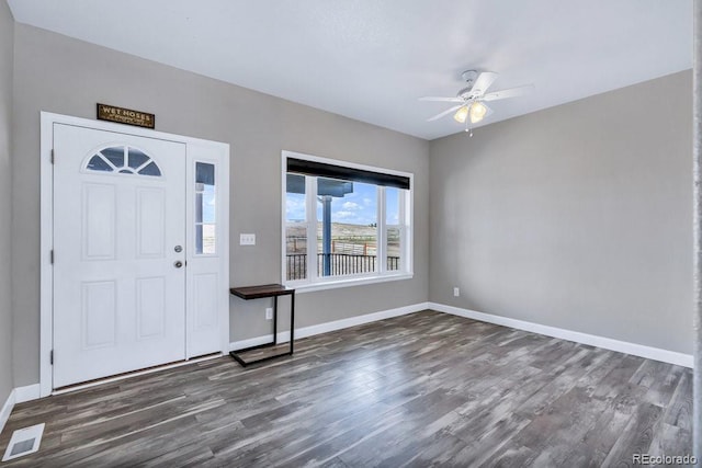 37350 Sky View Cir, Kiowa, CO 80117 - photo 12