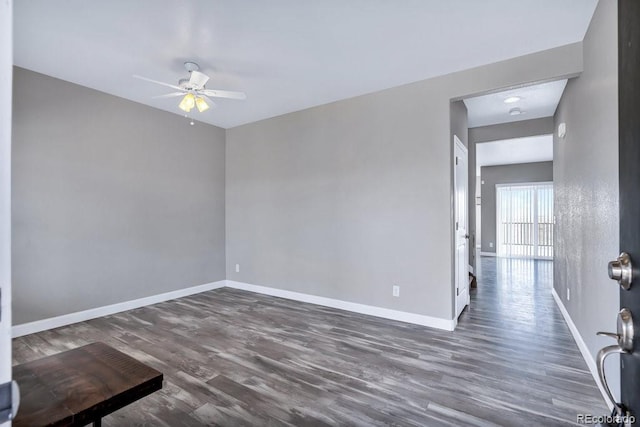 37350 Sky View Cir, Kiowa, CO 80117 - photo 13