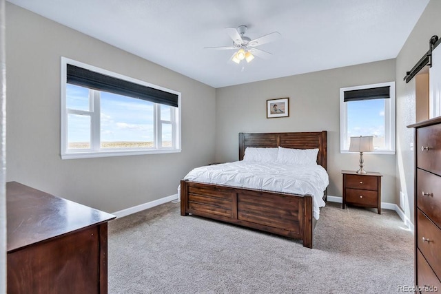 37350 Sky View Cir, Kiowa, CO 80117 - photo 14