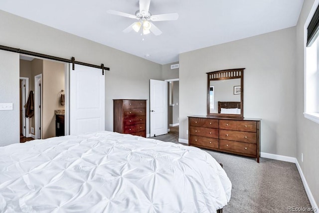 37350 Sky View Cir, Kiowa, CO 80117 - photo 15