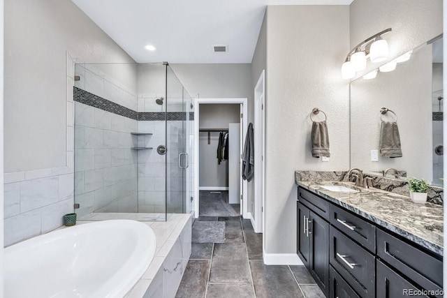 37350 Sky View Cir, Kiowa, CO 80117 - photo 16