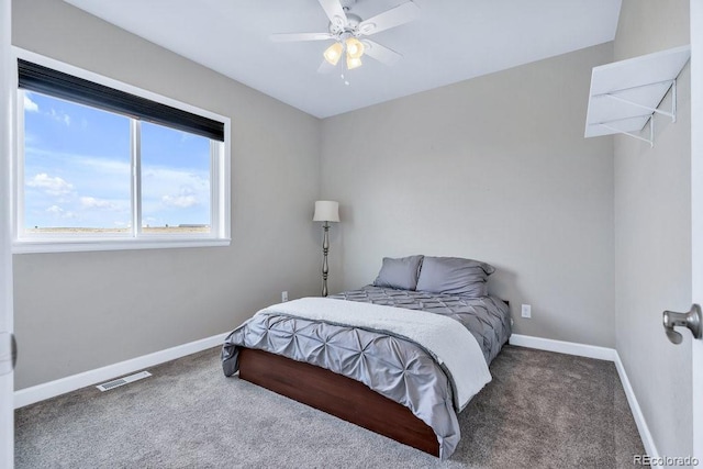 37350 Sky View Cir, Kiowa, CO 80117 - photo 17