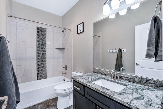 37350 Sky View Cir, Kiowa, CO 80117 - photo 18