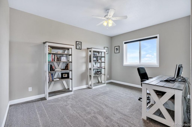 37350 Sky View Cir, Kiowa, CO 80117 - photo 19