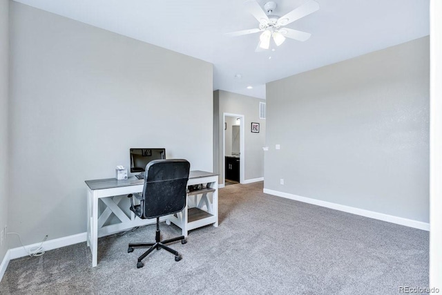 37350 Sky View Cir, Kiowa, CO 80117 - photo 20