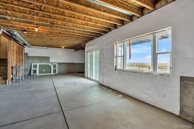 37350 Sky View Cir, Kiowa, CO 80117 - photo 22