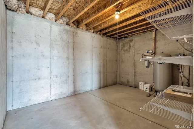 37350 Sky View Cir, Kiowa, CO 80117 - photo 23