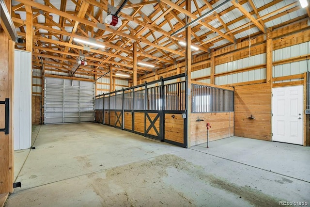 37350 Sky View Cir, Kiowa, CO 80117 - photo 24