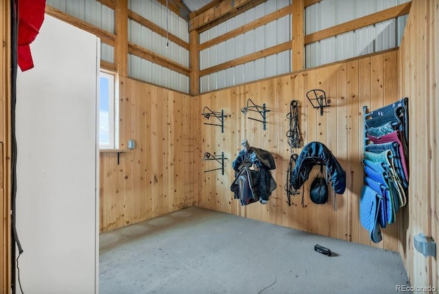 37350 Sky View Cir, Kiowa, CO 80117 - photo 25