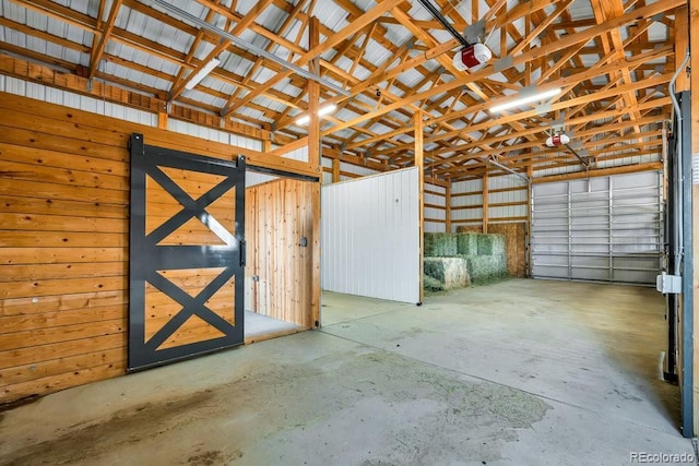 37350 Sky View Cir, Kiowa, CO 80117 - photo 26