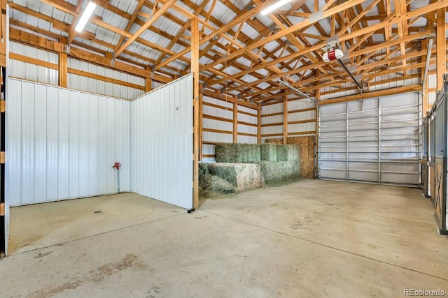 37350 Sky View Cir, Kiowa, CO 80117 - photo 28