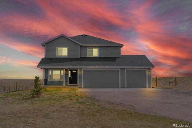 37350 Sky View Cir, Kiowa, CO 80117 - photo 29
