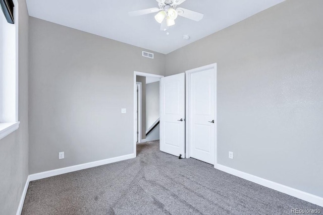 37350 Sky View Cir, Kiowa, CO 80117 - photo 31