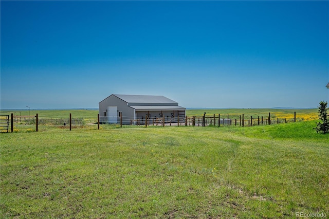 37350 Sky View Cir, Kiowa, CO 80117 - photo 33
