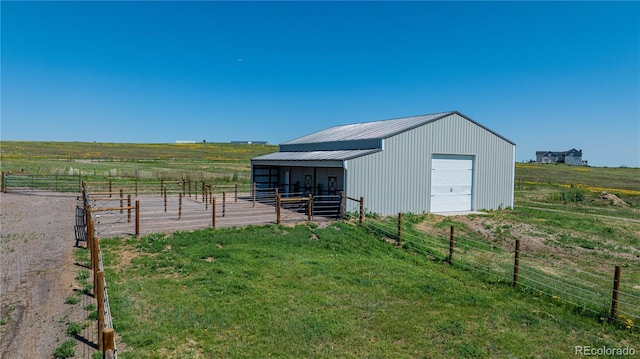 37350 Sky View Cir, Kiowa, CO 80117 - photo 34