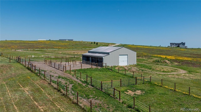 37350 Sky View Cir, Kiowa, CO 80117 - photo 35