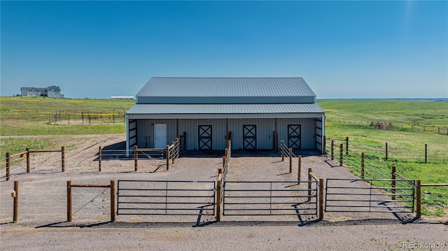 37350 Sky View Cir, Kiowa, CO 80117 - photo 36