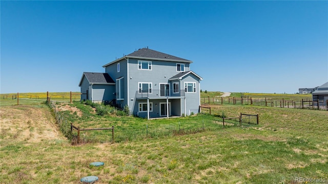 37350 Sky View Cir, Kiowa, CO 80117 - photo 38