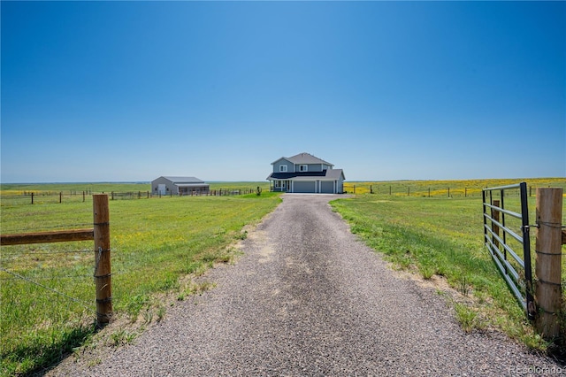 37350 Sky View Cir, Kiowa, CO 80117 - photo 39