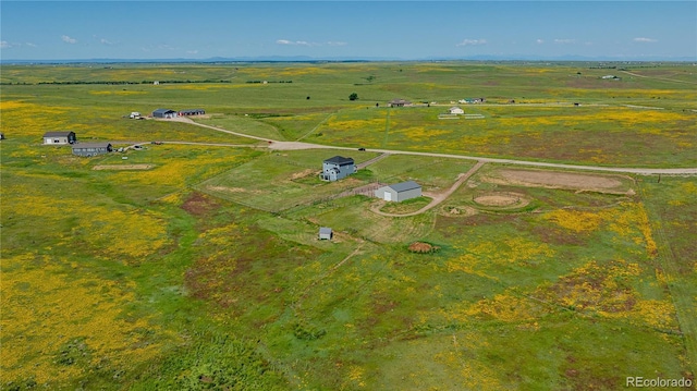 37350 Sky View Cir, Kiowa, CO 80117 - photo 40