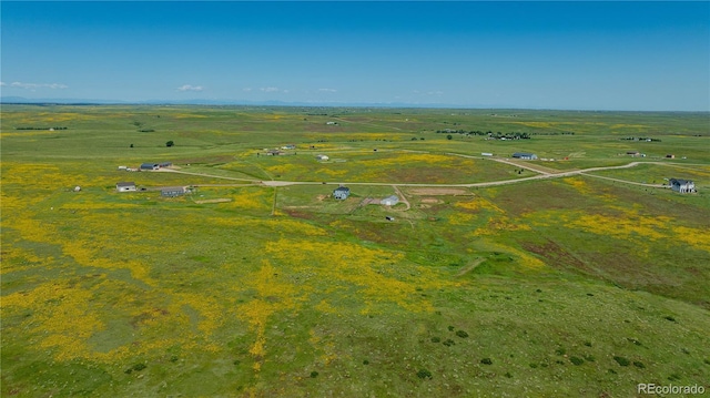 37350 Sky View Cir, Kiowa, CO 80117 - photo 41