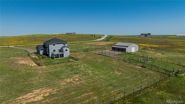 37350 Sky View Cir, Kiowa, CO 80117 - photo 42