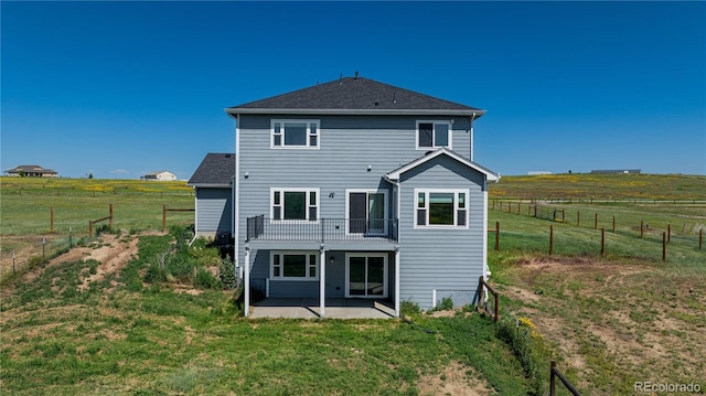 37350 Sky View Cir, Kiowa, CO 80117 - photo 43