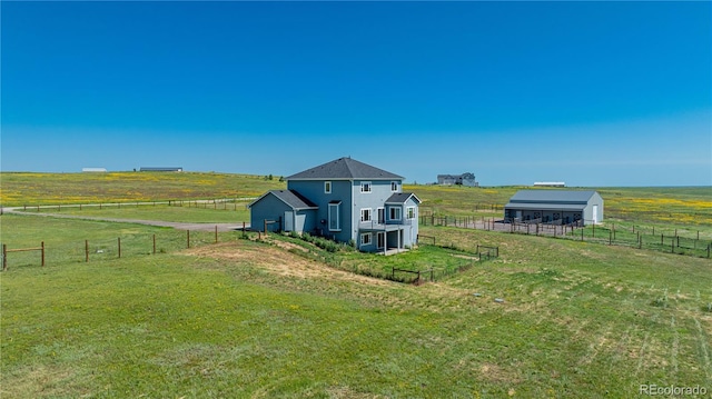 37350 Sky View Cir, Kiowa, CO 80117 - photo 44