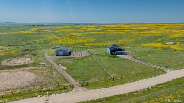 37350 Sky View Cir, Kiowa, CO 80117 - photo 45