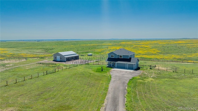37350 Sky View Cir, Kiowa, CO 80117 - photo 46