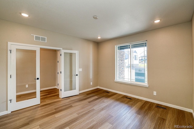 39210 Anthony St, Elizabeth, CO 80107 - photo 10