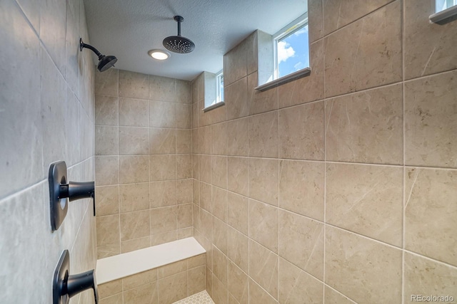 39210 Anthony St, Elizabeth, CO 80107 - photo 11