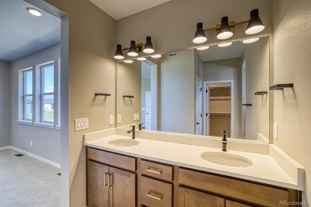 39210 Anthony St, Elizabeth, CO 80107 - photo 12