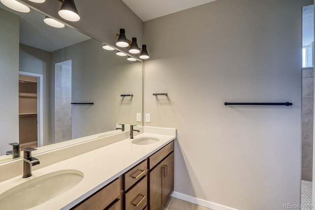 39210 Anthony St, Elizabeth, CO 80107 - photo 13